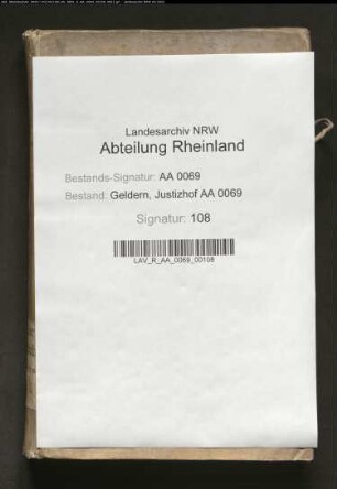 Kriminalvonnissenbuch (Urteile in Kriminalsachen)