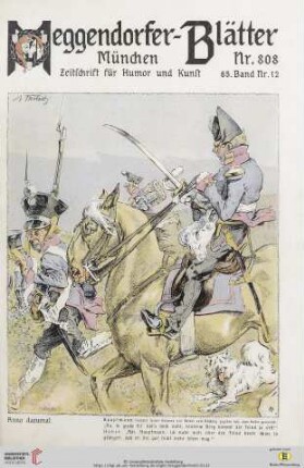 Nr. 808
