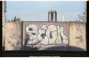 SEON