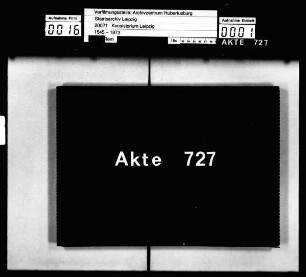 Heyne, Christiane Louise gegen Heyne, Johann Gottlob, kurfürstlicher Akziseinnehmerassistent in Leipzig