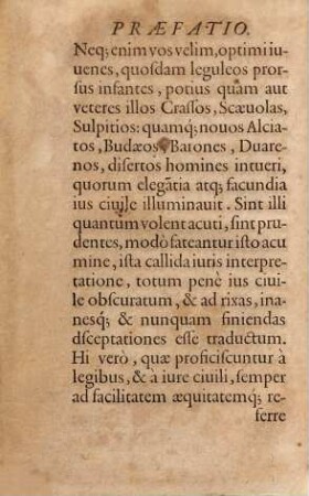 M. Tvllii Ciceronis Orationvm pars ..., 2