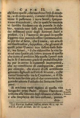 Storia Universale Dal Principio Del Mondo Sine Al Presente : Tradotta dall'Inglese in Francese, e dal Francese in Italiano, 2,1