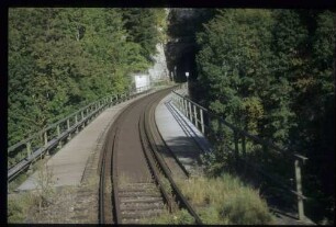 Bbr. Nr. 1848 in km 30+961