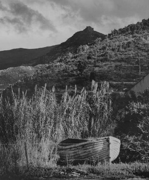 Archivfotografie "ausland_italien_elba_18240"