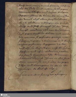 1510