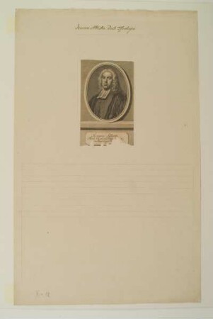 Johann Alberti (Theologe)