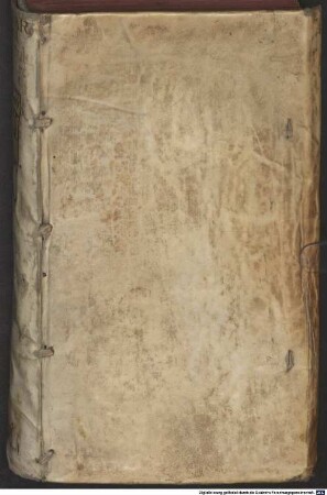 R. P. Roberti Bellarmini Politiani, ... De Indvlgentiis, et Ivbileo Libri Dvo