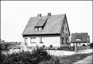 Altgarbsen, Streitberg Nr. 12