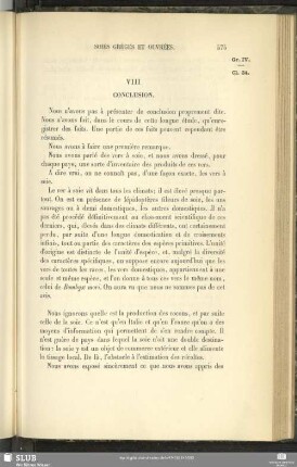 VIII. Conclusion