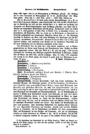 Hauptlehrer, s. Lehrer