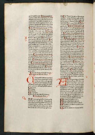 185v-251r, Quarte particula