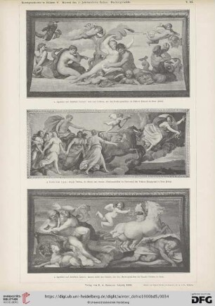 Malerei des 17. Jahrhunderts (20-39)