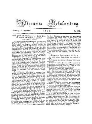 151: Heft 151