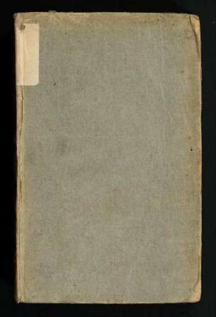 Anfangsgründe der Naturlehre