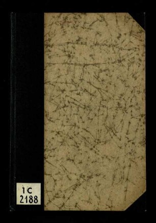 Vita nova di Dante Alighieri secondo la lezione di un codice inedito del secolo XV