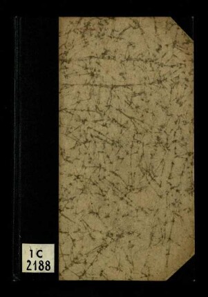 Vita nova di Dante Alighieri secondo la lezione di un codice inedito del secolo XV