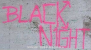 BLACK NIGHT