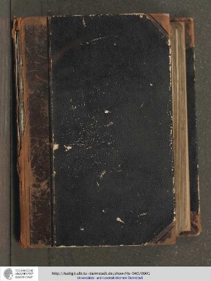 Brevier, Sommerteil, De Sanctis