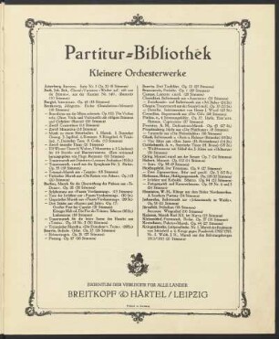Ungarischer Marsch : aus Fausts Verdammung; op. 24