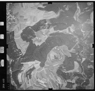 Luftbild: Film 72 Bildnr. 420