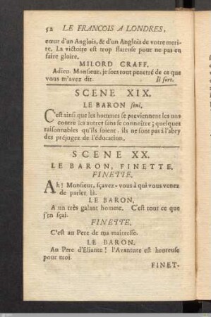 Scene XIX.