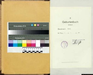 Jahrgang 1896 Nr. 1 - 280