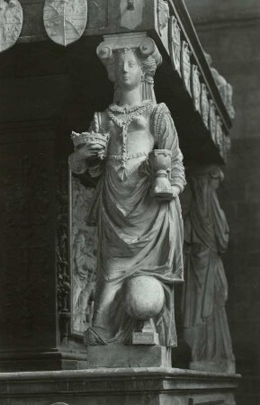 Christoph, Herzog von Mecklenburg