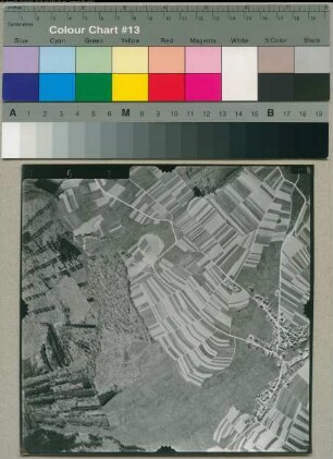 Auftrag: Hermeskeil, Streifen 14