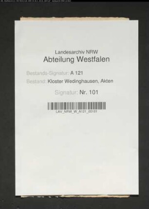 Verzeichnis der Ländereien des Monnikhofs in Süddinker.