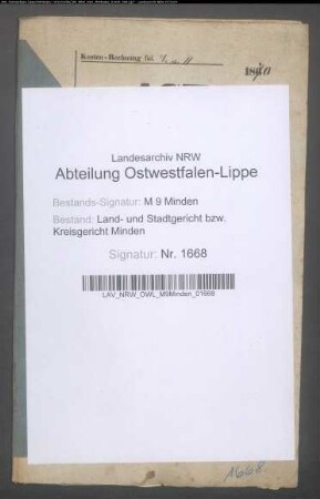 Sonstige: Neermann, Caroline: