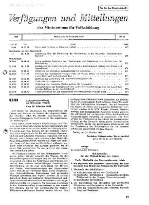 26: Heft 26