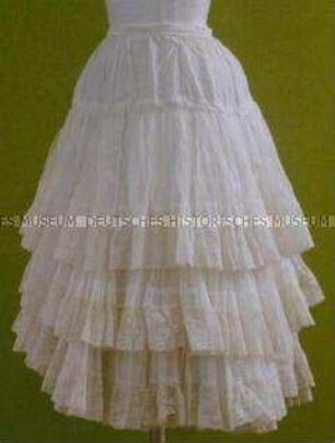 Petticoat