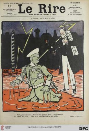 No. 146 (18 Novembre 1905)