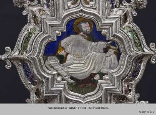 Altarkreuz