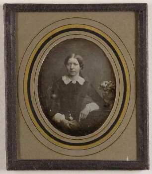 Fräulein Raynal