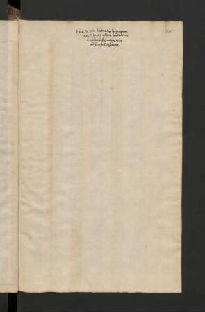 Formatio literarum