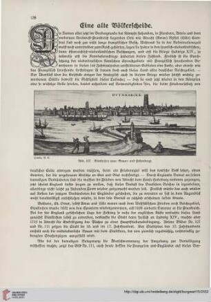 15: Eine alte Völkerscheide
