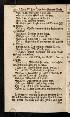 264-282, § 3