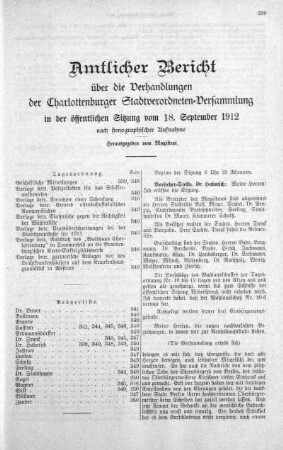 18. September 1912