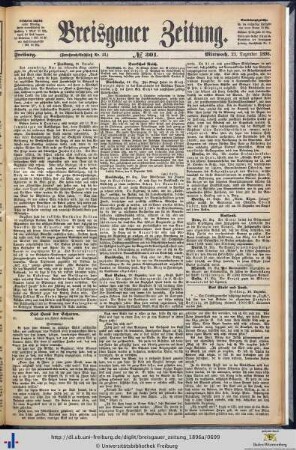 23.12.1896