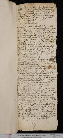 Liturgischer Text