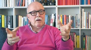 Der marktgerechte Patient