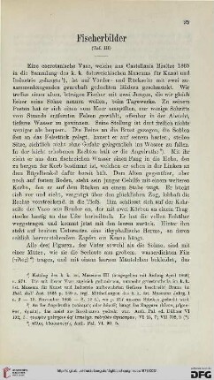 3: Fischerbilder