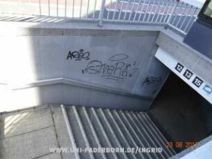 "OveRA"!