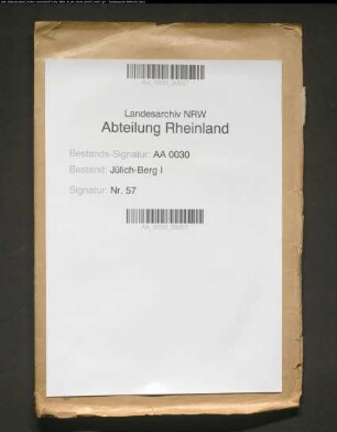 Erbämter und obere Hofämter