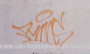 RMS