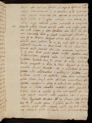 80r-84v, Nr. 45-48