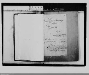 . Nassau-Katzenelnbogen ./. Solms-Lich: Heiratsgelder der Gräfin Magdalene von Nassau (, Tochter des Grafen Wilhelm d. Reichen, oo Graf Hermann von Neuenahr): Band 2