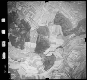 Luftbild: Film 64 Bildnr. 379