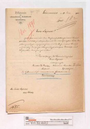 Hilfsverein für rekonvaleszente Geisteskranke (1900-1918)